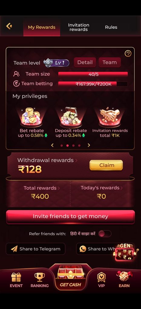 in101 ,in101 game , in101 app , in101apk , in101 game download 