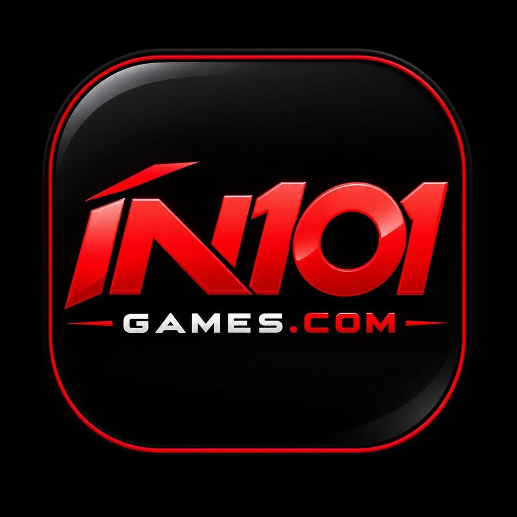 in101 Game , in101 Apk , in101 App , in101 Game download